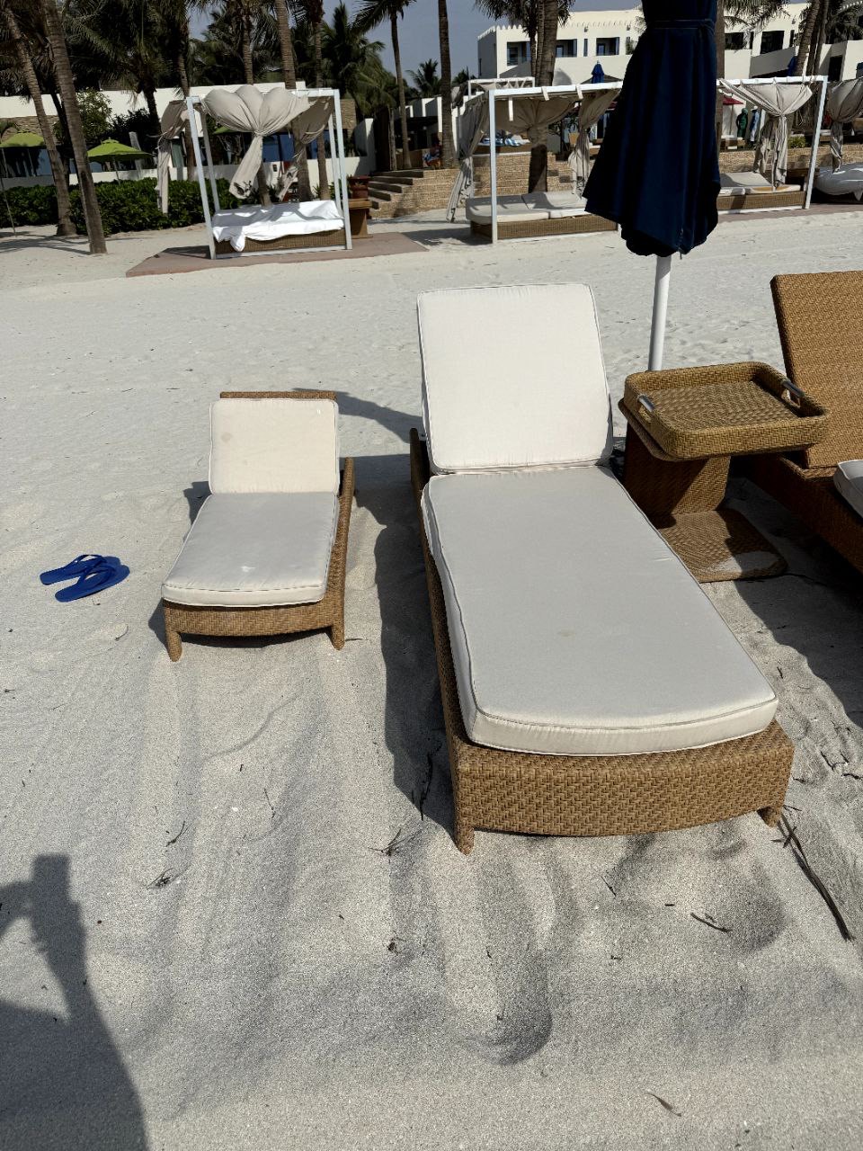 https://apelsin.travel/storage/images/QkXmUbDvTNHnSflErd9vNi33b08lblwtPnRr1Xsw.jpg