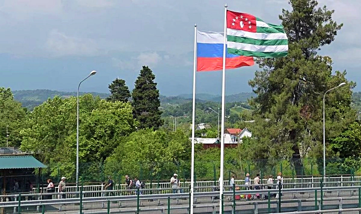 Сдавать или не сдавать?