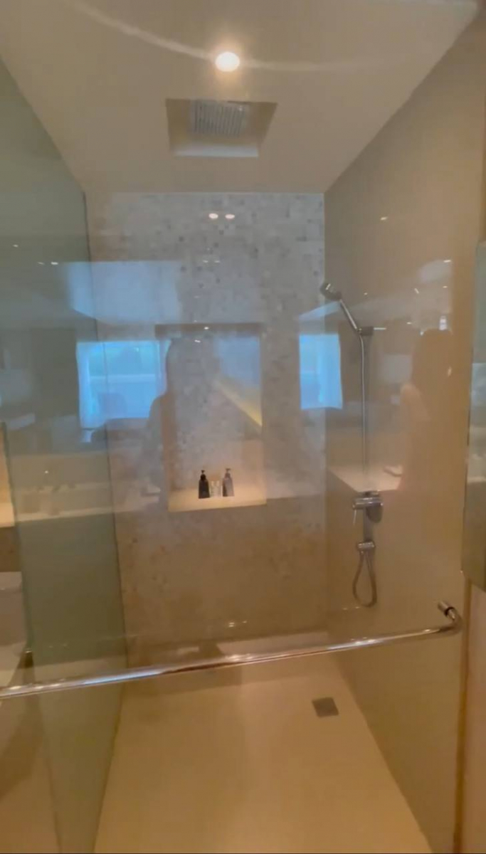 Phuket Graceland Resort and SPA 4🌟