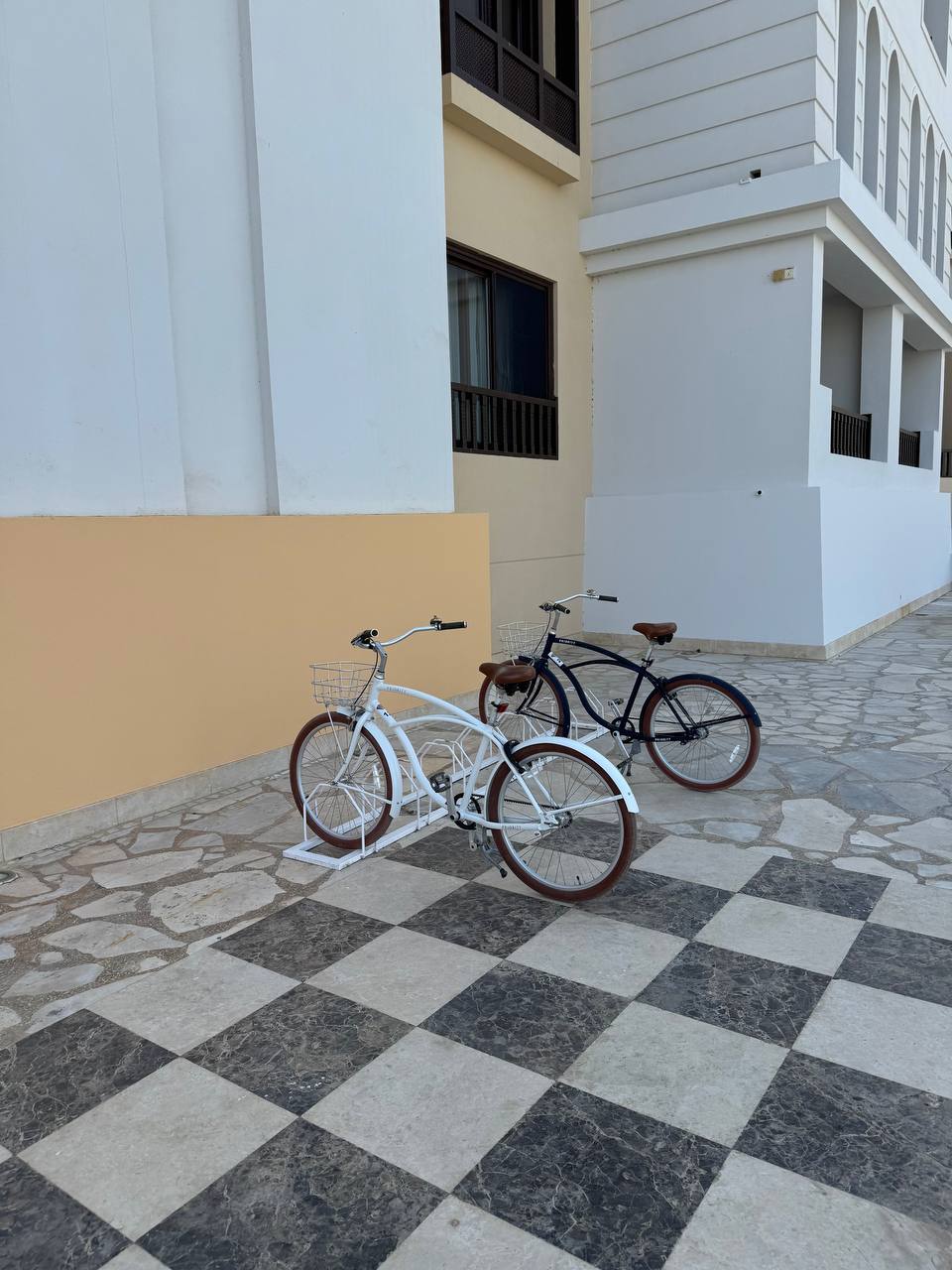 https://apelsin.tours/storage/images/ue9mVbj9qW7LfmDRFSnNXmKdjdnDPRiePOIgwXKw.jpg